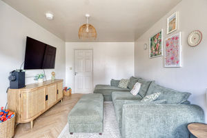 Lounge- click for photo gallery